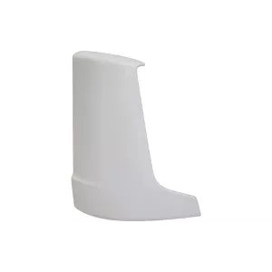 MAN TGL / TGM Euro6 Coin de Cabine Extérieur Droit