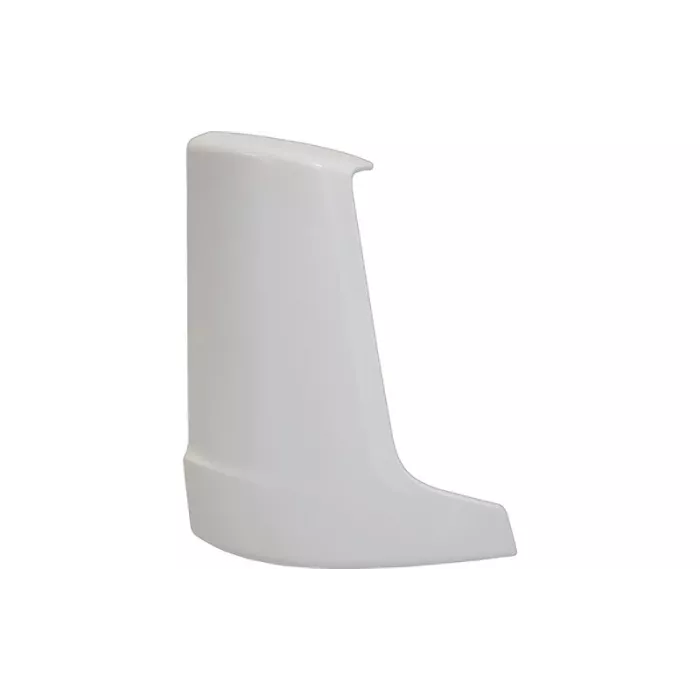 MAN TGL / TGM Euro6 Esquina de Cabina Exterior Dch