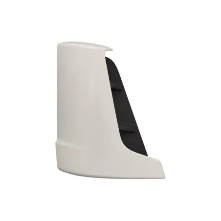 MAN TGL / TGM Euro 6 Cab Corner Fairing RH