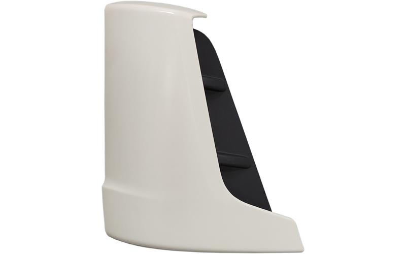 MAN TGL / TGM Euro 6 Couvercle Latéral de Cabine Droit