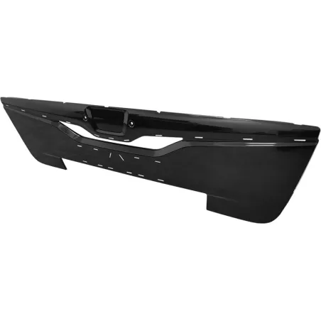 MAN TGL / TGM Euro 6 Front Grille