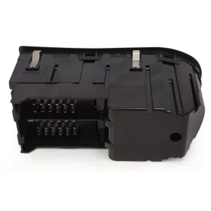 MAN TGL / TGM / TGA LH Window And Mirror Control Module