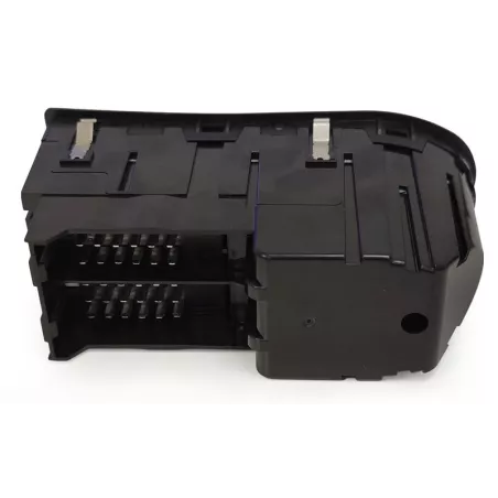 MAN TGL / TGM / TGA LH Window And Mirror Control Module