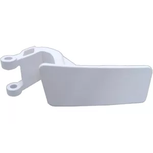 MAN TGL / TGM (2014-) Washer Cover RH
