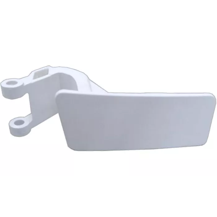 MAN TGL / TGM (2014-) Washer Cover RH