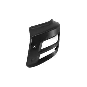 MAN TGM (2014-2021) Bumper LH (Metal)
