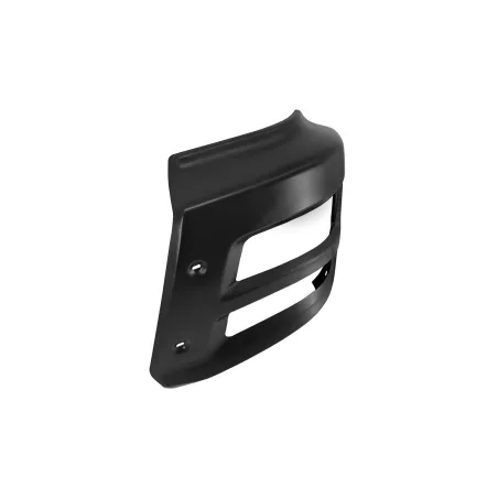 MAN TGM (2014-2021) Bumper LH (Metal)