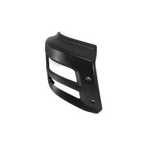 MAN TGM (2014-2021) Bumper LH (Metal)