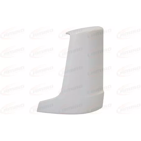 MAN TGL / TGM Euro6 Outer Cab Corner LH