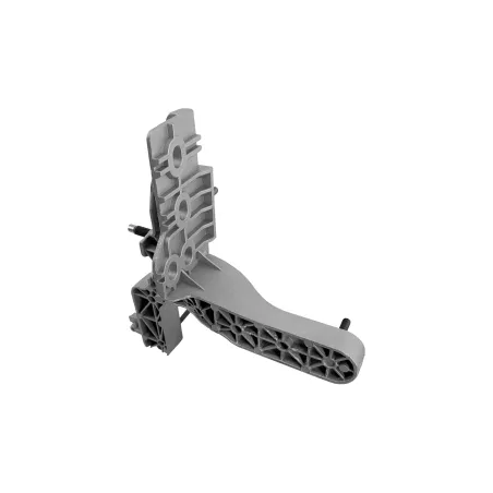 MAN TGL / TGM Support de Pare-chocs Droit (Cabine Couchette)