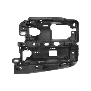 MAN TGL / TGM Euro6 LH Lamp Socket