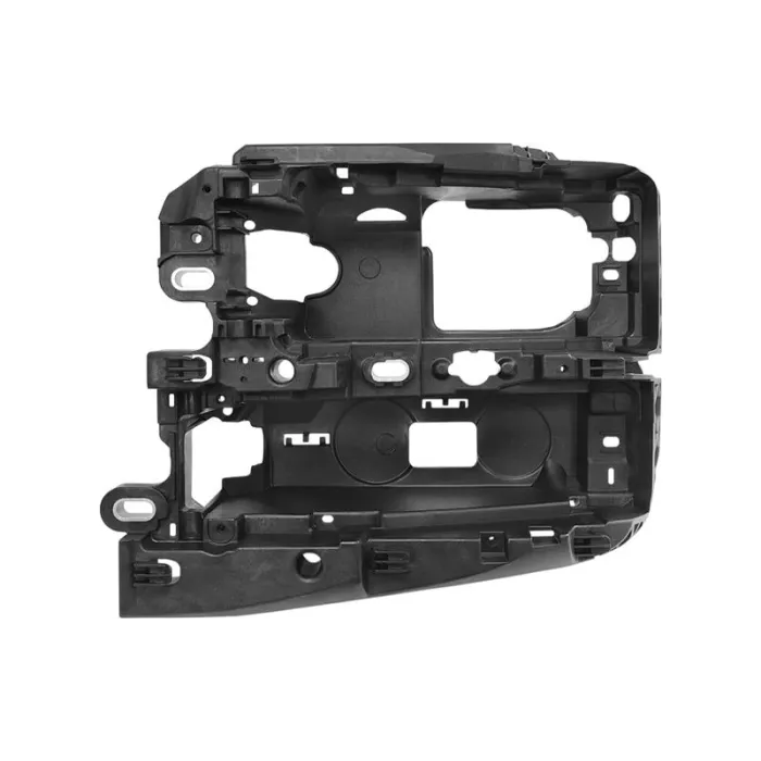 MAN TGL / TGM Euro6 LH Lamp Socket