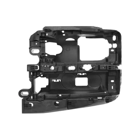 MAN TGL / TGM Euro6 LH Lamp Socket