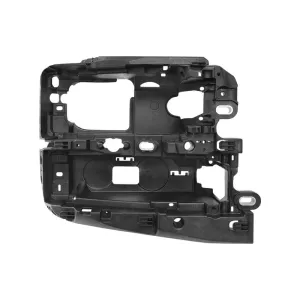 MAN TGL / TGM Euro6 Mocowanie Lampy Prawe
