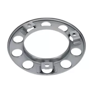 Radkappe 10 Löcher 3 Screws