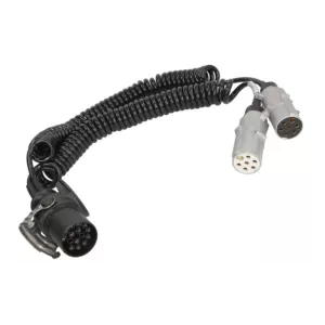 TRAILER CONNECTING HOSE 3.5 METERS