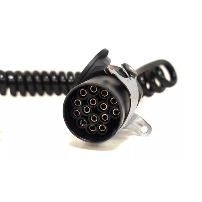 ADR Hose 4.5m