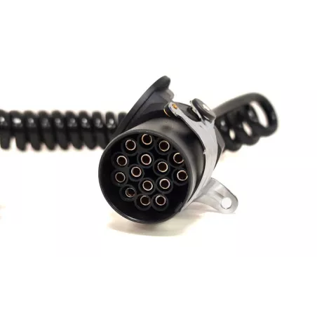 ADR Hose 4.5m