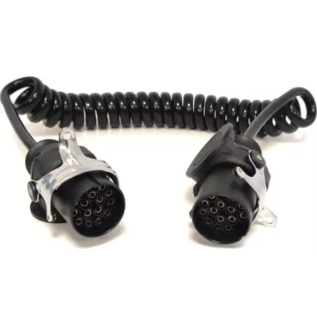 ADR Hose 4.5m