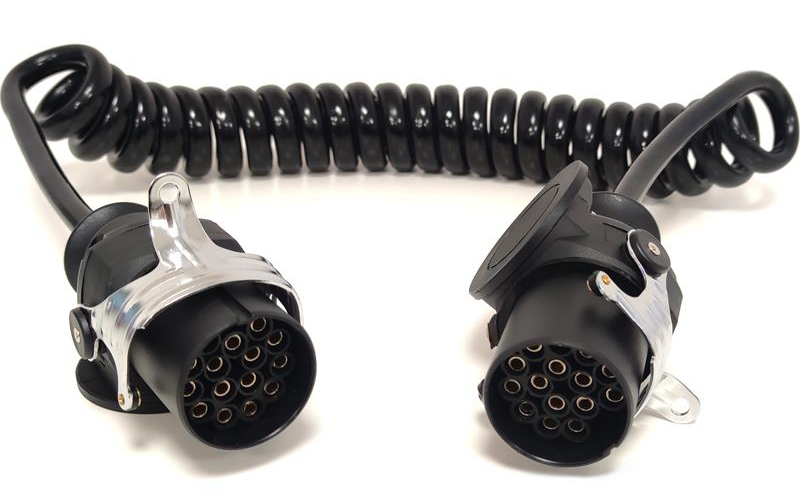 Cable ADR 4,5 M