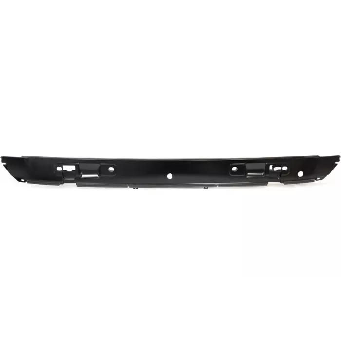 MAN TGL / TGM / TGS Euro6 Perfil Bajo Parabrisas / Panel Limpiaparabrisas