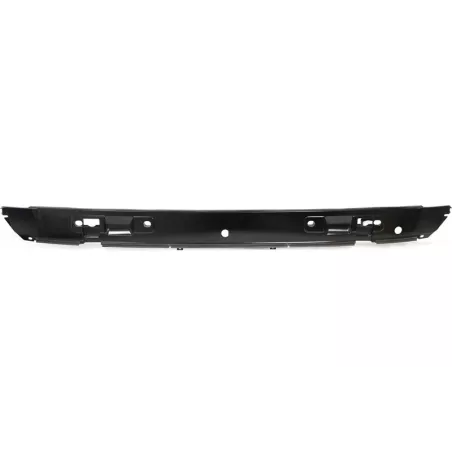 MAN TGL / TGM / TGS Euro6 Perfil Bajo Parabrisas / Panel Limpiaparabrisas