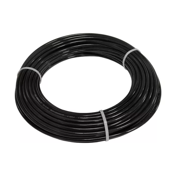 Tekalan Hose Ø5