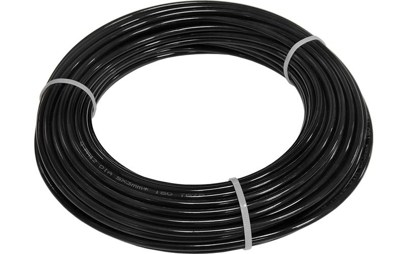 Tekalan Hose Ø5