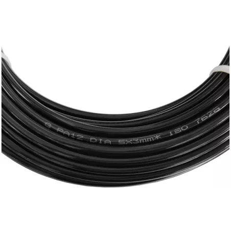 Tekalan Hose Ø5