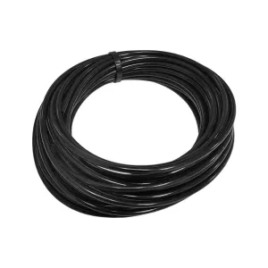 TEKALAN HOSE Ø6