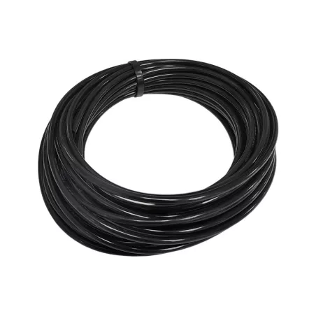 Tekalan Hose Ø6