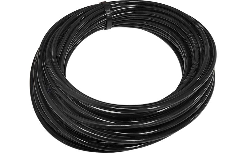 Tekalan Hose Ø6