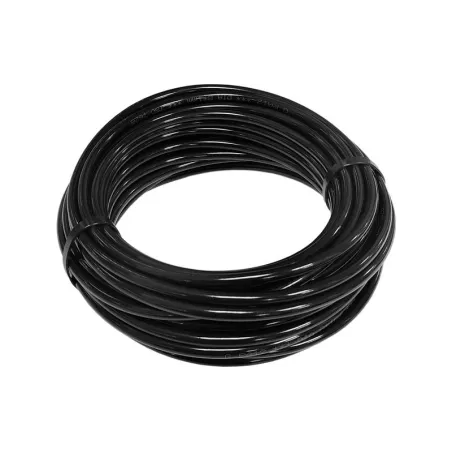 Tekalan Hose Ø8