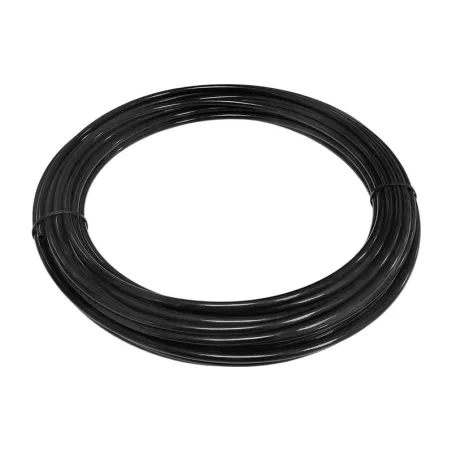 Tekalan Hose Ø9