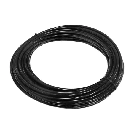 Tuyau Tekalan Fi10 10x8 Kpl 5m
