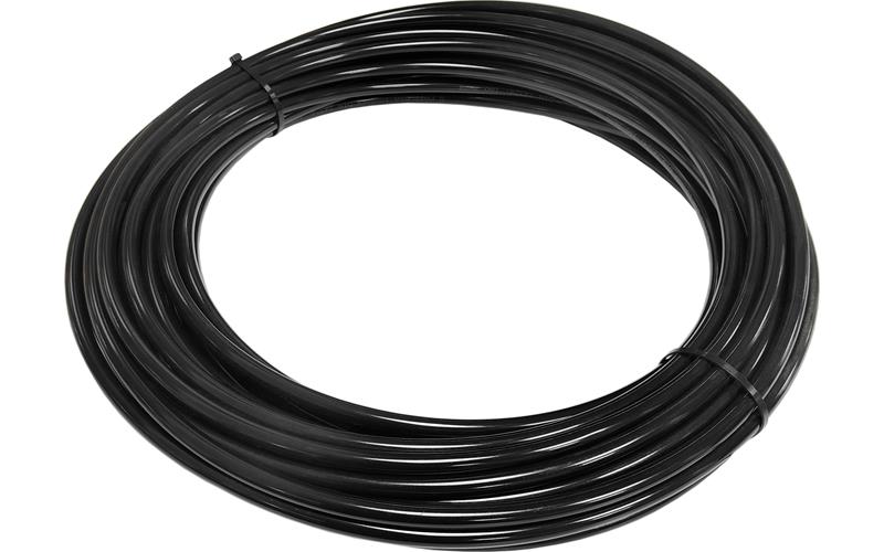 Tuyau Tekalan Fi10 10x8 Kpl 5m