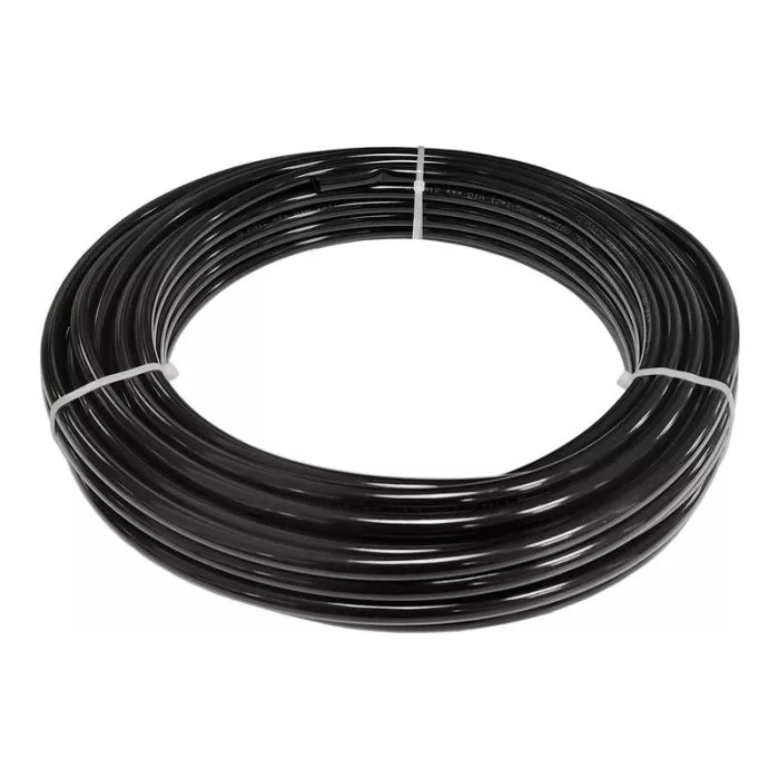 Tekalan Hose Ø12