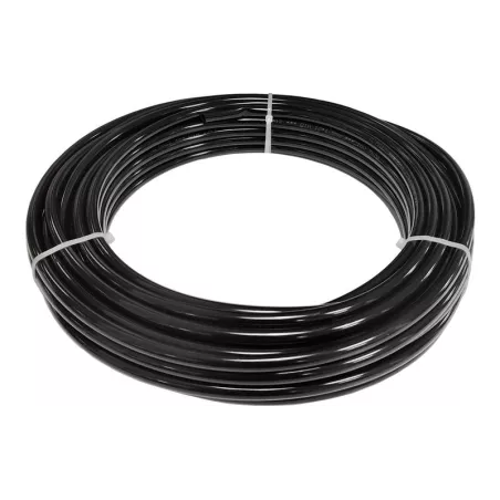 Tekalan Hose Ø12