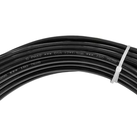 Tekalan Hose Ø12
