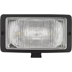 UNIVERSAL FOG LIGHT