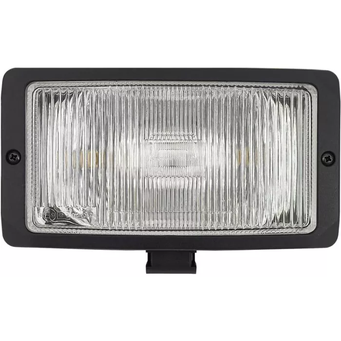 Universal Fog Light