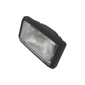 Universal Fog Light