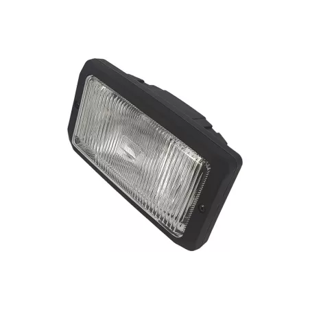 Universal Fog Light