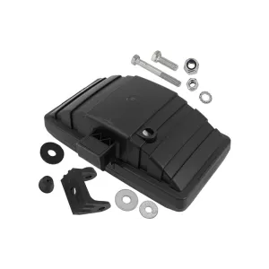 Universal Fog Light
