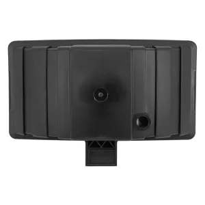 Universal Fog Light
