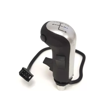 MAN TGA / TGX / TGS Gear Shift Knob