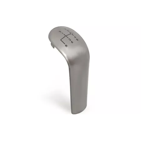 MAN TGA / TGX / TGS Gear Shift Knob Cap