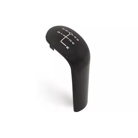 MAN TGA TGX TGS Schaltknopf Deckel