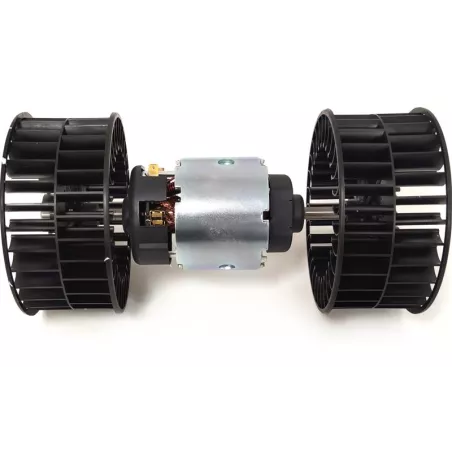 MAN / Volvo / Mercedes Blower Motor
