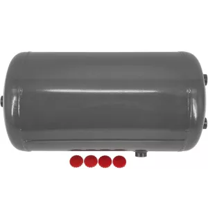 Scania Réservoir D’air 30L 276x568